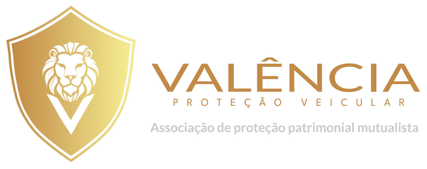 Valência Proteção Veicular